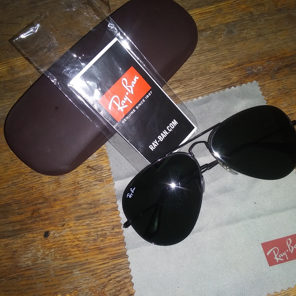 Designer Glasses